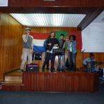 P1070812-w740_h555